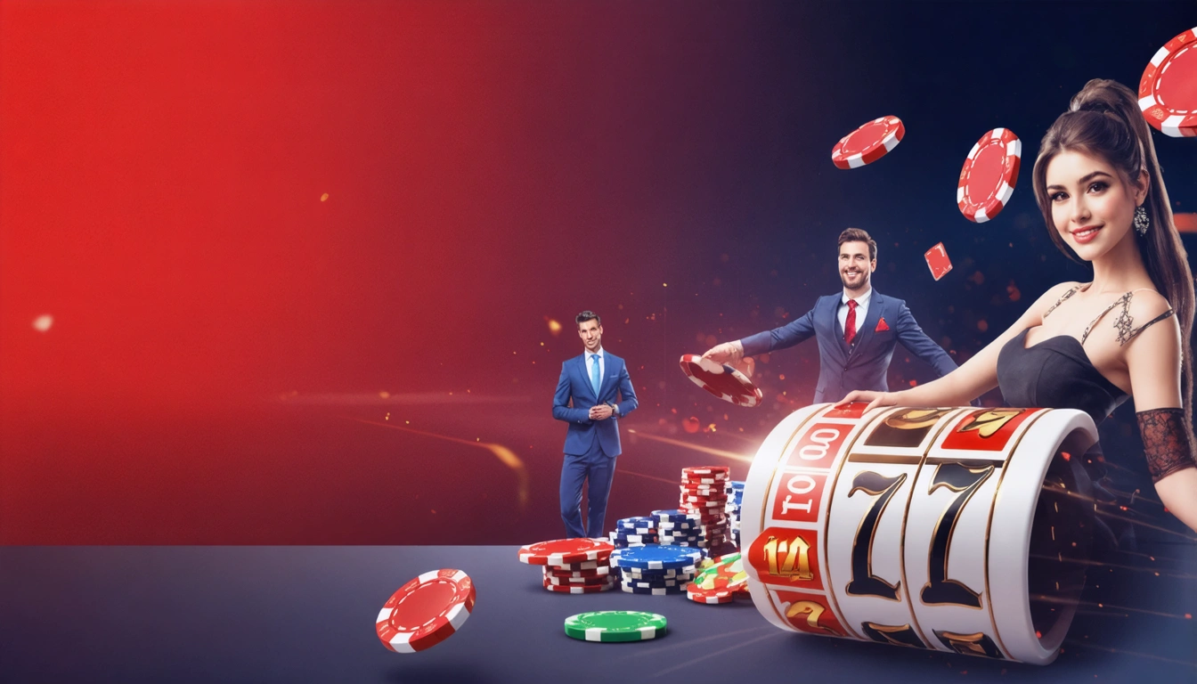 mobil tetbiq Mostbet