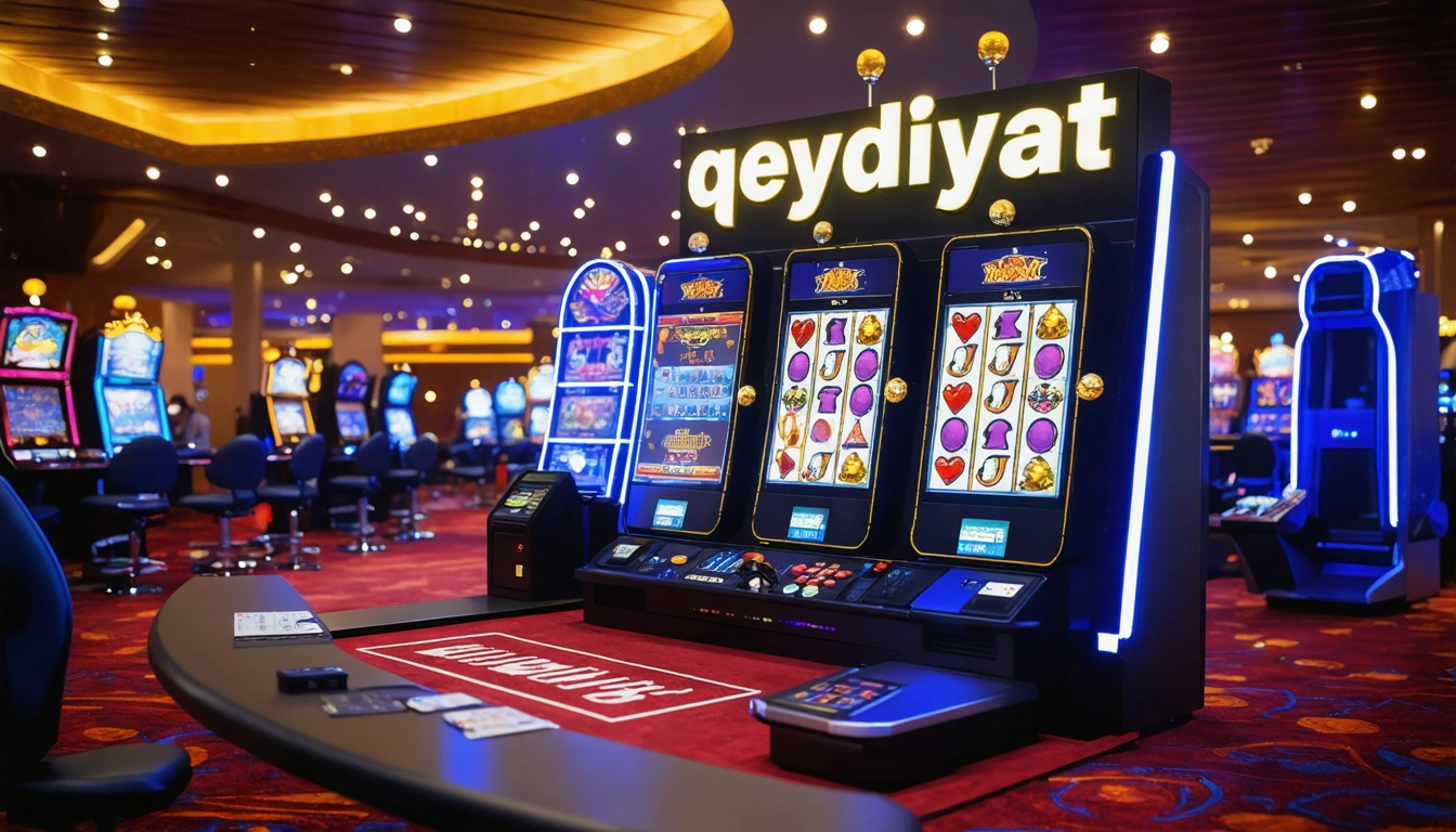 qeydiyyat Mostbet