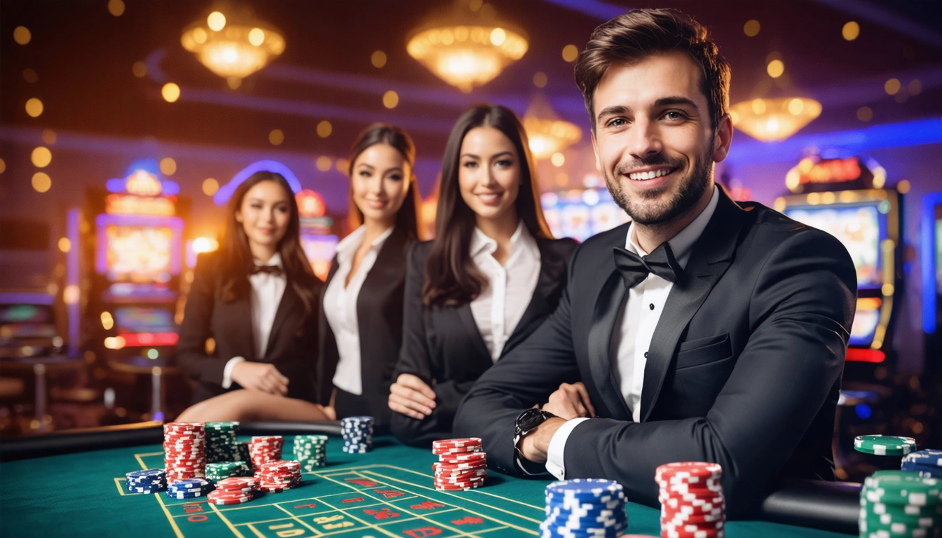 bonus Mostbet